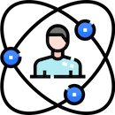 crm technologies